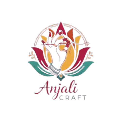 Anjali Craft